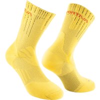 Socken La Sportiva Endurance