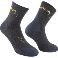 Calcetines La Sportiva Sprint