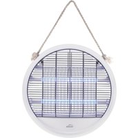 Elektrische insectenbestrijders voor muggen Lacor