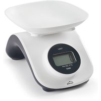 Digitale balans Lacor Eco
