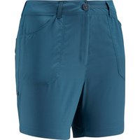 Pantaloncini da donna Lafuma