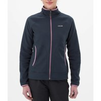 Polar para mujer Lafuma