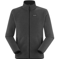 Fleece Lafuma Shelter