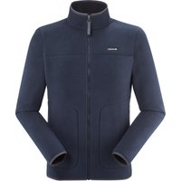 Forro polar Lafuma Sherpa