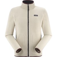 Fleece Lafuma Sherpa