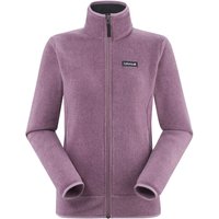 Polar para mujer Lafuma Sherpa