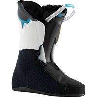 Damen-Skischuhe Lange rx 110