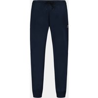 Jogginghose Le Coq Sportif Coq D'argent N°1