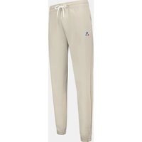 Jogginghose Le Coq Sportif Essential