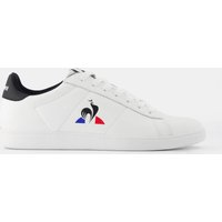 Baskets Le Coq Sportif Courtset