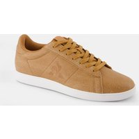 Baskets Le Coq Sportif Courtset