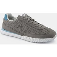 Sneakers Le Coq Sportif Veloce