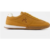 Baskets Le Coq Sportif Veloce