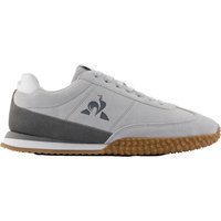 Sneakers Le Coq Sportif Veloce