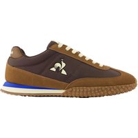 Sneakers Le Coq Sportif Veloce