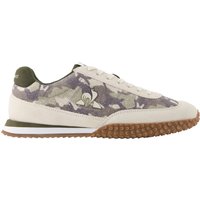Sneakers Le Coq Sportif Veloce