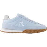 Sneakers da donna Le Coq Sportif Veloce
