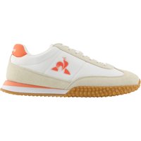 Sneakers Le Coq Sportif Veloce