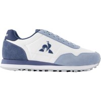 Sneakers Le Coq Sportif Astra