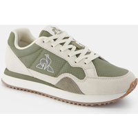 Baskets Le Coq Sportif Jet Star