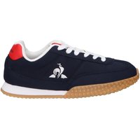 Calçado criança Le Coq Sportif Veloce Gs Bbr