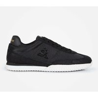 Formadoras de mulheres Le Coq Sportif Veloce Chimere