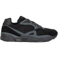 Baskets Le Coq Sportif R850