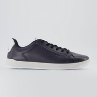 Baskets Le Coq Sportif Courtgalo