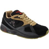 Sneakers Le Coq Sportif Lcs R850 Winter Craft