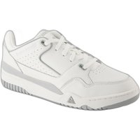 Baskets Le Coq Sportif Lcs T1000 Nineties