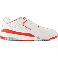 Sneakers Le Coq Sportif Veloce Gum