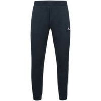 Pantalon de jogging ajusté Le Coq Sportif Saison 2 N°1