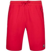 Shorts Le Coq Sportif