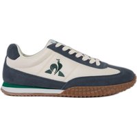 Sneakers Le Coq Sportif Lcs R500 Ps Iridescent