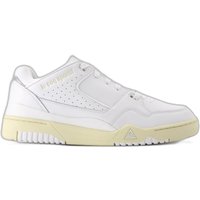 Baskets Le Coq Sportif LCS T1000