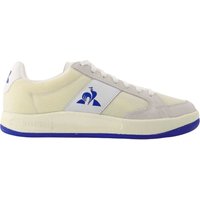 Baskets Le Coq Sportif Ashe Team