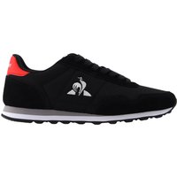 Baskets Le Coq Sportif Astra