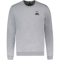 Sudadera Le Coq Sportif Essential N°4