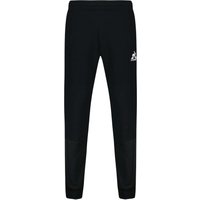 Pantaloni da allenamento Le Coq Sportif LF N°2