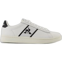 Sneakers classique doux Le Coq Sportif