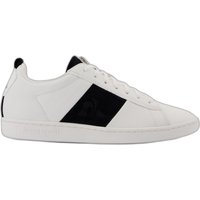 Sneakers Le Coq Sportif Courtclassic Peach Skin