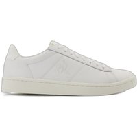 Sneakers Le Coq Sportif