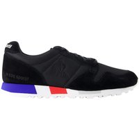 Baskets Le Coq Sportif Omega BBR