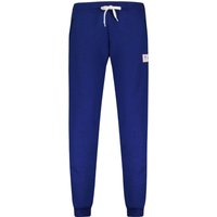 Pantalon de jogging Le Coq Sportif Essentials Paris 2024 N°1