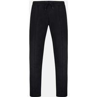 Jogginghose Le Coq Sportif Essentiels