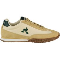 Scarpe da basket Le Coq Sportif Veloce I
