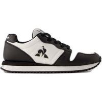 Baskets Le Coq Sportif Platinium_2