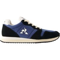 Baskets Le Coq Sportif Platinium_2