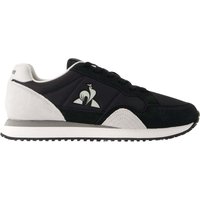 Baskets Le Coq Sportif Jet Star_2