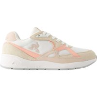 Baskets Le Coq Sportif R850_2
